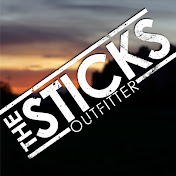 The Sticks Brand