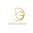 BNsueldeI5o-channel-avatar-JG PRODUCCIONES 