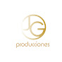 JG PRODUCCIONES 