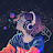 @kadu-f4v