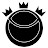 @LordDerbyTheFirst