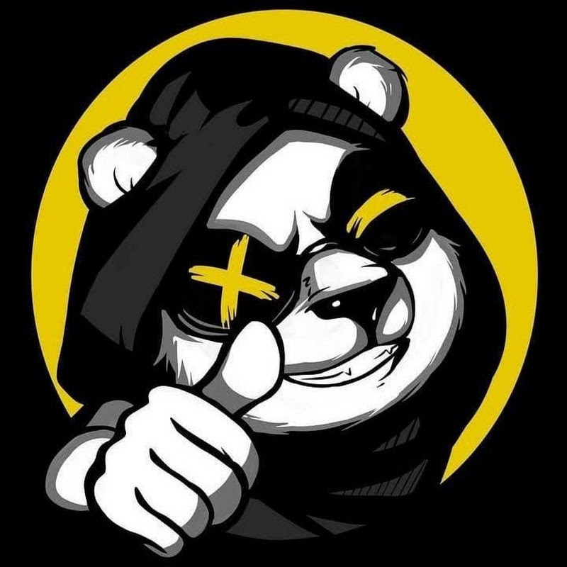 PandA TV