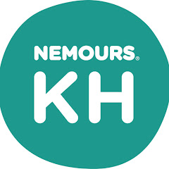 Nemours KidsHealth