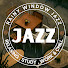 yx8ZIn12WGA-channel-avatar-Rainy Window Jazz