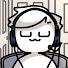 1rq386_rOuA-channel-avatar-RadishMan Gaming