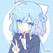 MeteorMaya