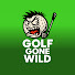 9dx4-Jv7H20-channel-avatar-Golf Gone Wild