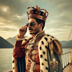 الإمبراطور