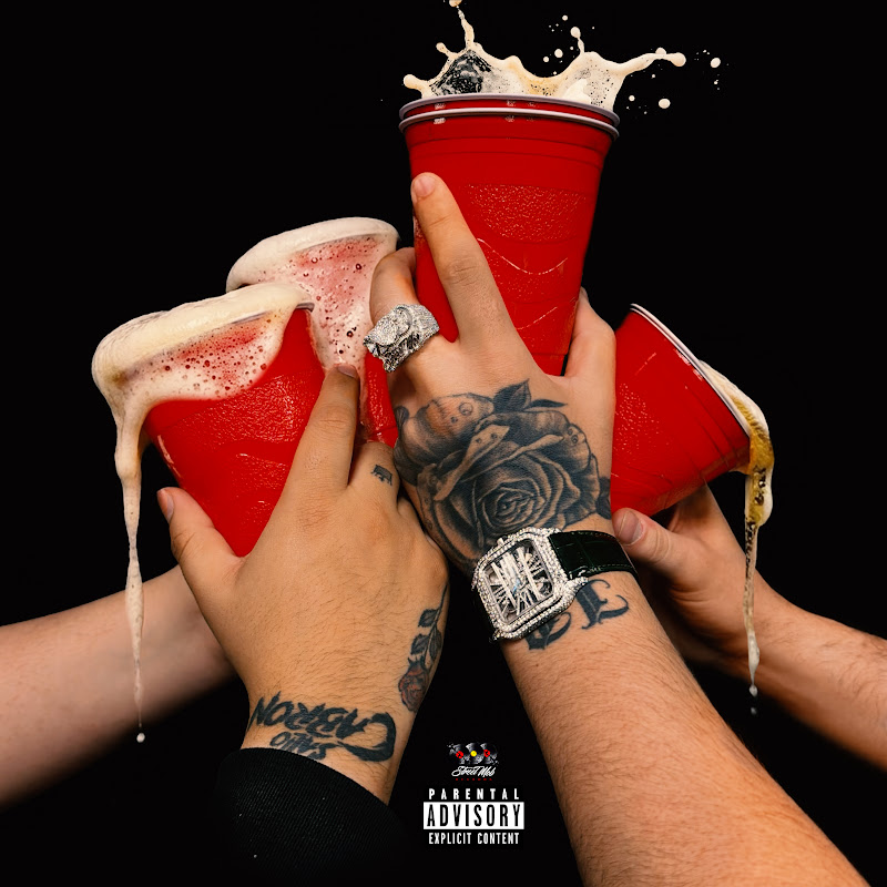 Linea Personal - Topic