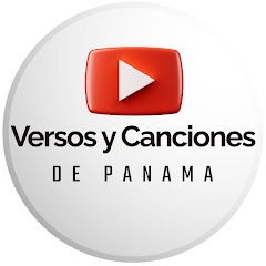 Versos y Canciones de Panamá Avatar