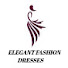 vdAbQHMqfYI-channel-avatar-ELEGANT FASHION DRESSES