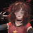 ASMRmpits