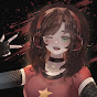 ASMRmpits Image Thumbnail