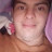 @PabloGamarra-r2e12szxcvlopiuy