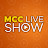 MCC Live Show