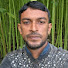 TpSquS5Z5ro-channel-avatar-Pabna Tv 24