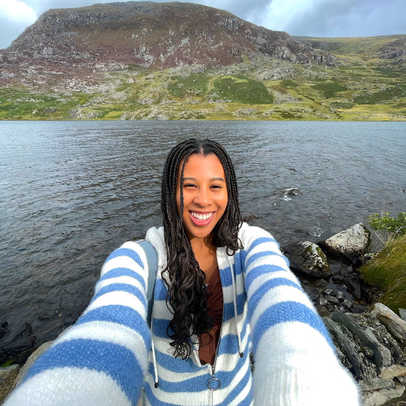 As Kixi Travels  channel avatar