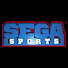 HJh9IO1gJYQ-channel-avatar-SANCHIES H2K