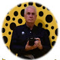 Explore with Rob Avatar