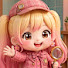 LF155RCcekA-channel-avatar-Agatha Skolastika