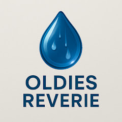 Oldies Reverie