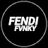 FrUEr4GjfJk-channel-avatar-Fendi Fvnky