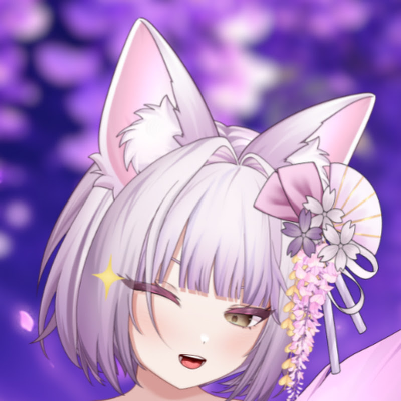 焔狐藤華