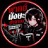 f5-O9t72VVs-channel-avatar-พากย์มังงะ