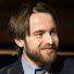 Xy0lBY7VgLw-channel-avatar-Daniil Trifonov Fan