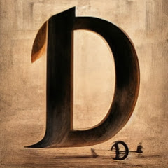 Dodski973 channel logo