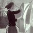 g2iYe66niuc-channel-avatar-Pilgrimage of Peace