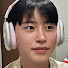 Can1uzVrGkQ-channel-avatar-민성 MINSEONG