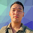 _5MPGv11yNU-channel-avatar-ndaukes