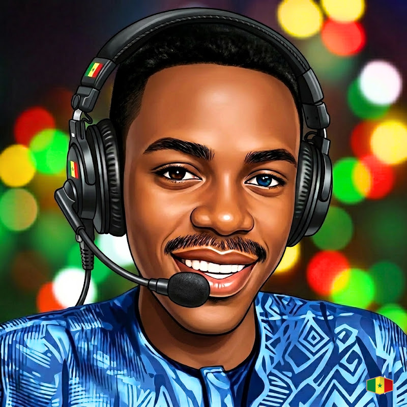 Elimane