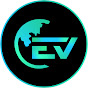 Econoverse  logo