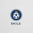 Channel Image
