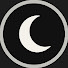 IMvBNgn9csg-channel-avatar-Silent Night Stories