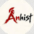 dhPvcC4LSn4-channel-avatar-Anhist