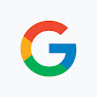 Google for Developers India logo