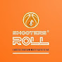 Shooters Roll logo