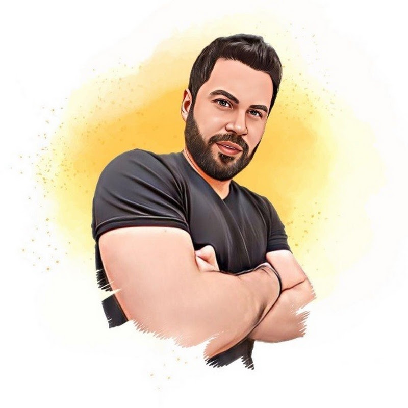 Channel Avatar