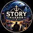 lTLJwVPhHdI-channel-avatar-Story Harbor