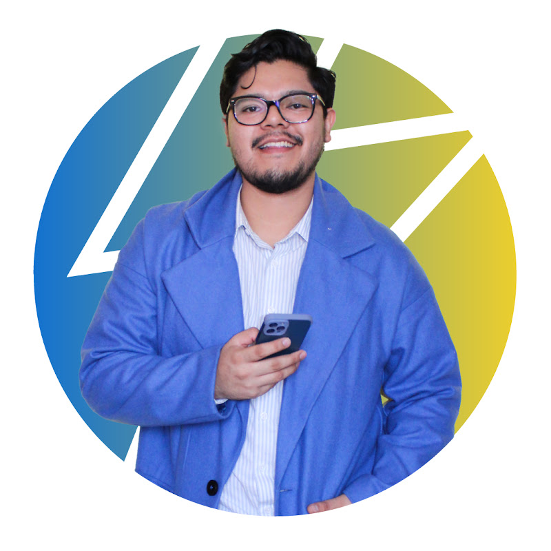 Axel ⚡️ Rojo | Todo Sobre Marketing