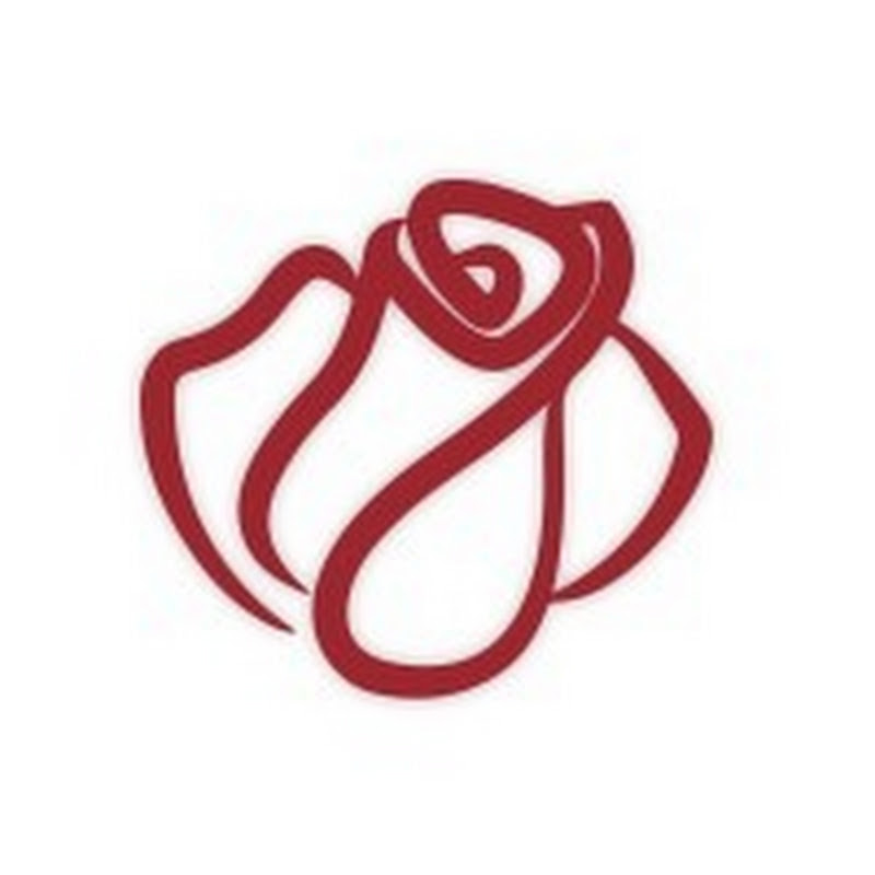 Rosetree Solutions