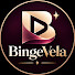 hVHjwWNuUzA-channel-avatar-BingeVela