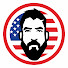 WvlskLa8s_A-channel-avatar-Luke Thomas Gets Political (LTGP)