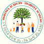 Tigrinya Academy logo