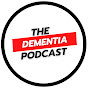 The Dementia Podcast logo