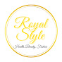 Royal Style logo