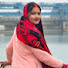 WB91bd5hE-E-channel-avatar-baby poonam 